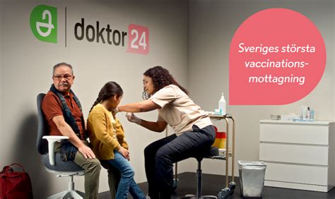 tbe vaccination apoteket karlshamn